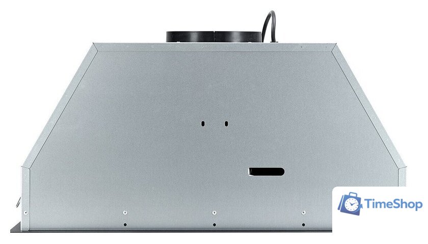 Кухонная вытяжка Exiteq EX-6026 (черный) - Изображение №7 — Интернет-магазин Time-Shop