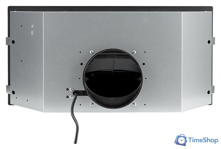 Кухонная вытяжка Exiteq EX-6026 (черный) - Изображение №9 — Интернет-магазин Time-Shop