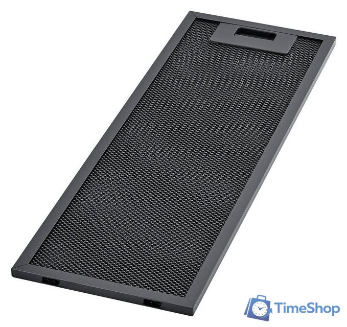 Кухонная вытяжка Exiteq EX-6026 (черный) - Изображение №10 — Интернет-магазин Time-Shop