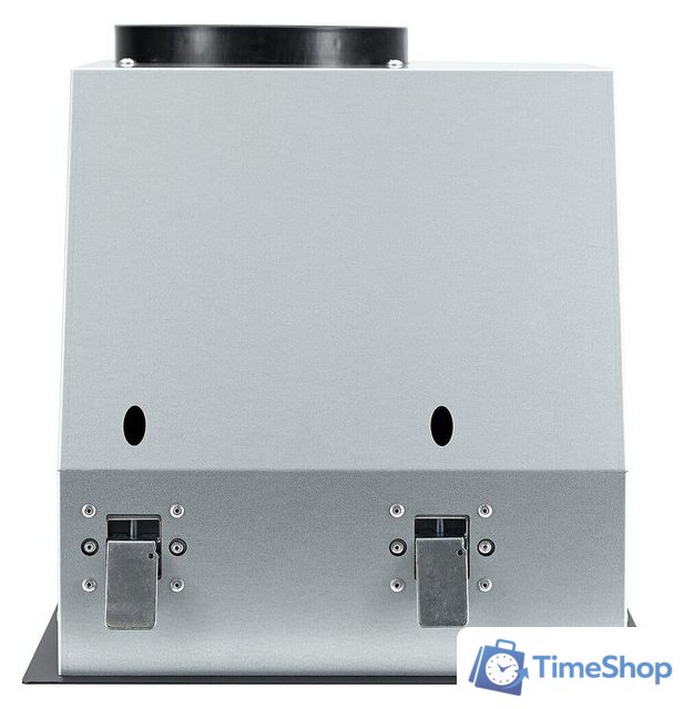 Кухонная вытяжка Exiteq EX-6026 (черный) - Изображение №8 — Интернет-магазин Time-Shop