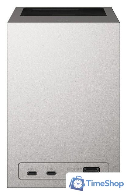 Проектор LG Cinebeam S PU615UAEU - Изображение №2 — Интернет-магазин Time-Shop