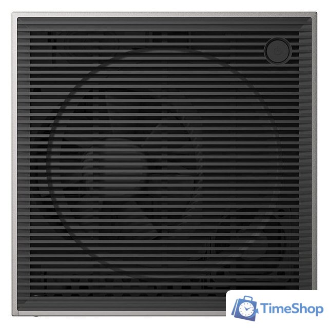 Проектор LG Cinebeam S PU615UAEU - Изображение №3 — Интернет-магазин Time-Shop