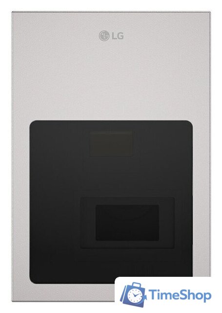 Проектор LG Cinebeam S PU615UAEU - Изображение №4 — Интернет-магазин Time-Shop