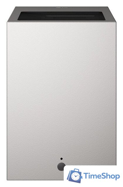 Проектор LG Cinebeam S PU615UAEU - Изображение №1 — Интернет-магазин Time-Shop