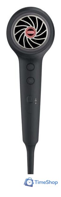 Фен Philips BHD504/00 - Изображение №2 — Интернет-магазин Time-Shop