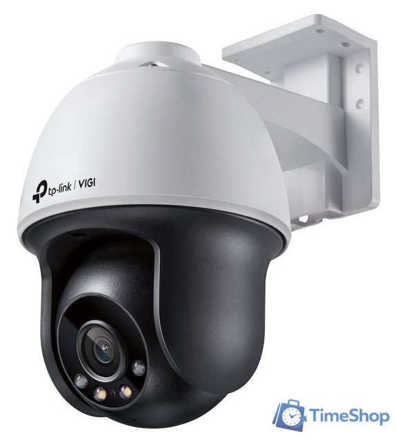 IP-камера TP-Link Vigi C540 - Изображение №1 — Интернет-магазин Time-Shop