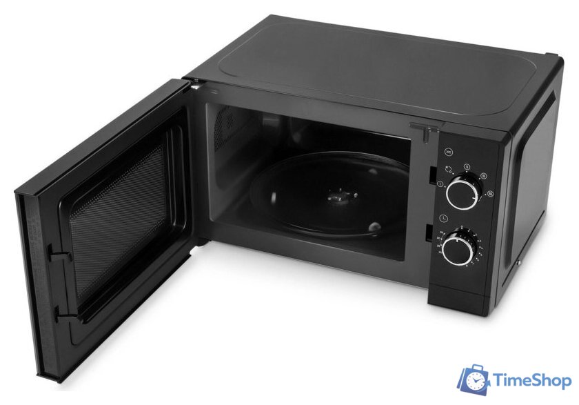 Микроволновая печь Vitek VT-MW2020 - Изображение №10 — Интернет-магазин Time-Shop