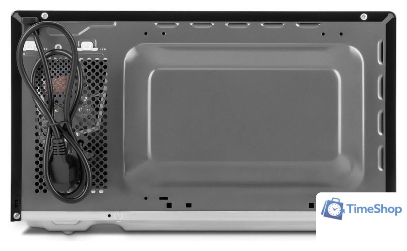 Микроволновая печь Vitek VT-MW2020 - Изображение №8 — Интернет-магазин Time-Shop