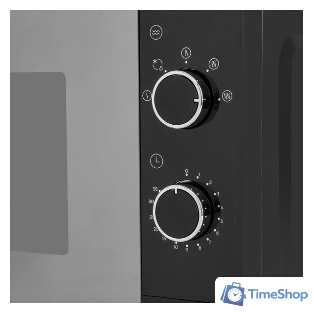 Микроволновая печь Vitek VT-MW2020 - Изображение №6 — Интернет-магазин Time-Shop