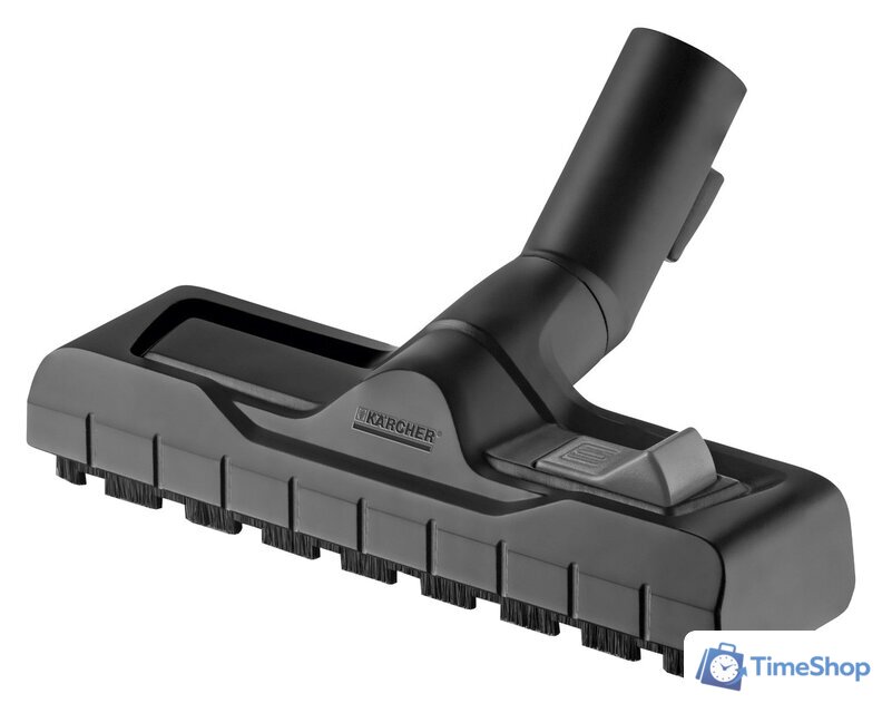Щетка пол/ковер Karcher 2.863-000.0 - Изображение №1 — Интернет-магазин Time-Shop
