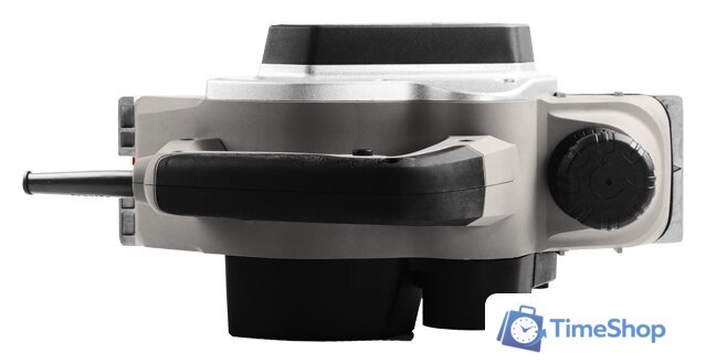 Рубанок Crown CT14019X - Изображение №7 — Интернет-магазин Time-Shop