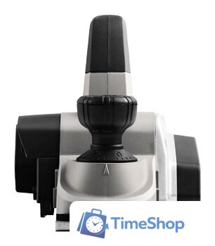 Рубанок Crown CT14019X - Изображение №6 — Интернет-магазин Time-Shop
