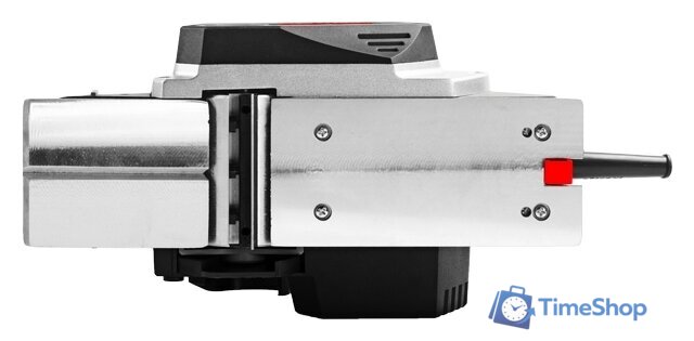 Рубанок Crown CT14019X - Изображение №8 — Интернет-магазин Time-Shop