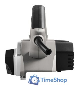 Рубанок Crown CT14019X - Изображение №4 — Интернет-магазин Time-Shop
