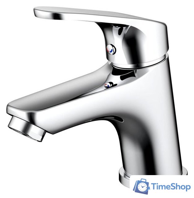 Смеситель Esko Palermo PE 26 - Изображение №1 — Интернет-магазин Time-Shop