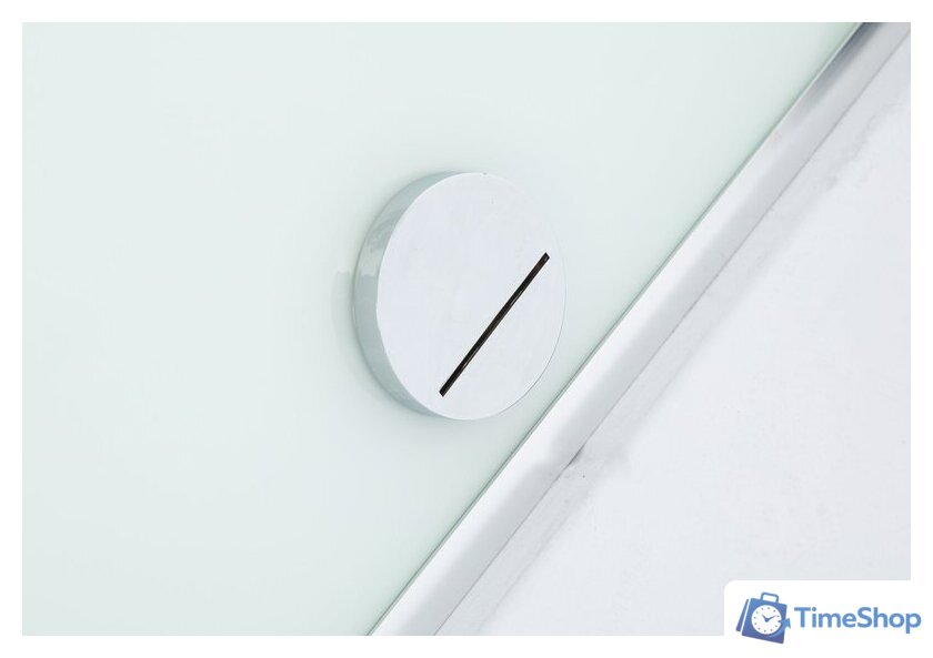 Душевая кабина WeltWasser WW500 Emmer 150/85/55-2 - Изображение №4 — Интернет-магазин Time-Shop