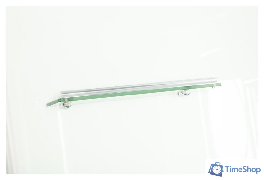 Душевая кабина WeltWasser WW500 Emmer 150/85/55-2 - Изображение №8 — Интернет-магазин Time-Shop