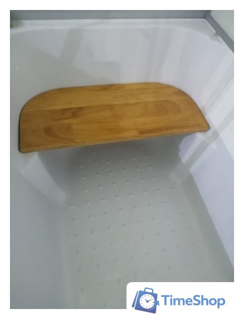 Душевая кабина WeltWasser WW500 Emmer 150/85/55-2 - Изображение №13 — Интернет-магазин Time-Shop