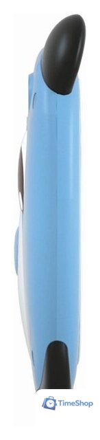 Планшет Digma Kids A7 2GB/32GB (синий) - Изображение №18 — Интернет-магазин Time-Shop