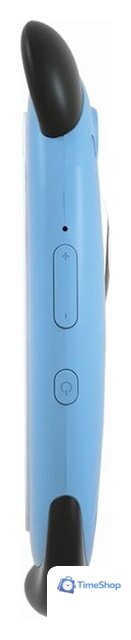 Планшет Digma Kids A7 2GB/32GB (синий) - Изображение №19 — Интернет-магазин Time-Shop