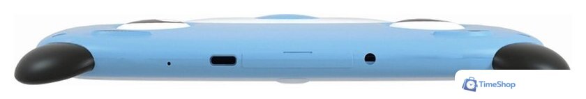 Планшет Digma Kids A7 2GB/32GB (синий) - Изображение №17 — Интернет-магазин Time-Shop