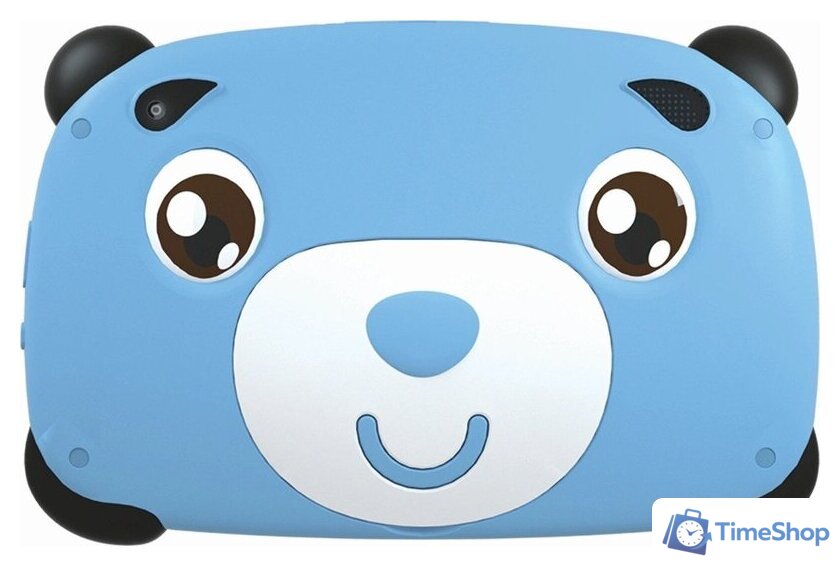 Планшет Digma Kids A7 2GB/32GB (синий) - Изображение №14 — Интернет-магазин Time-Shop