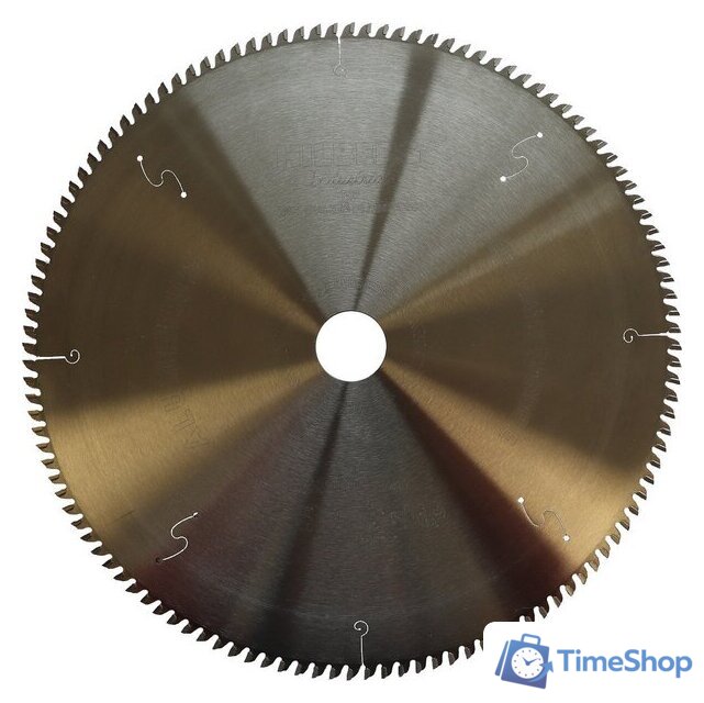 Пильный диск Hilberg HAT305 - Изображение №1 — Интернет-магазин Time-Shop