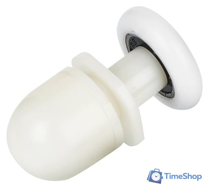 Душевой уголок River Don Light 80/15 MT - Изображение №4 — Интернет-магазин Time-Shop