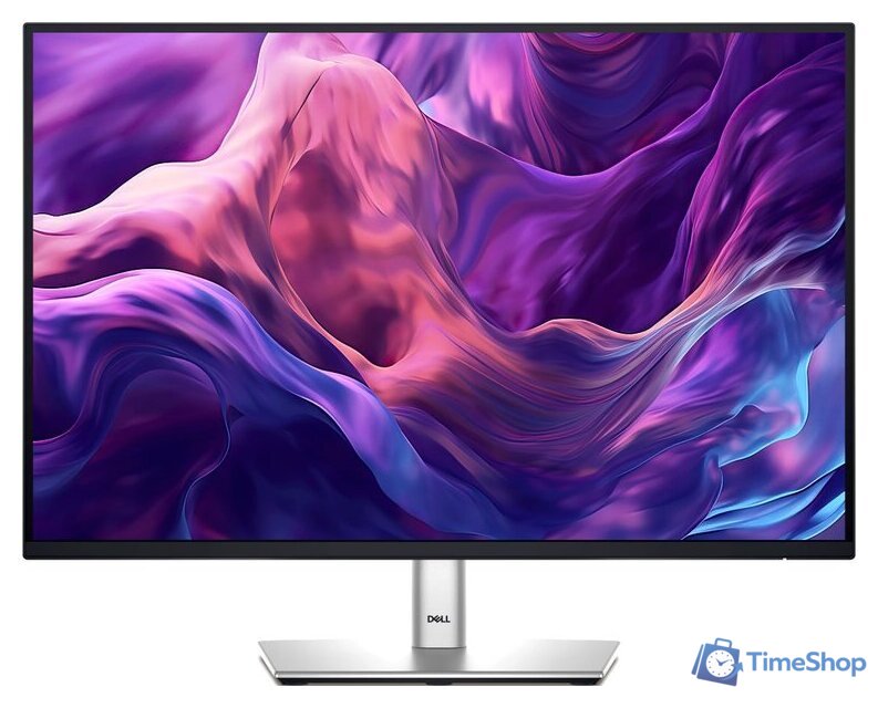 Монитор Dell Pro Plus P2425E - Изображение №1 — Интернет-магазин Time-Shop