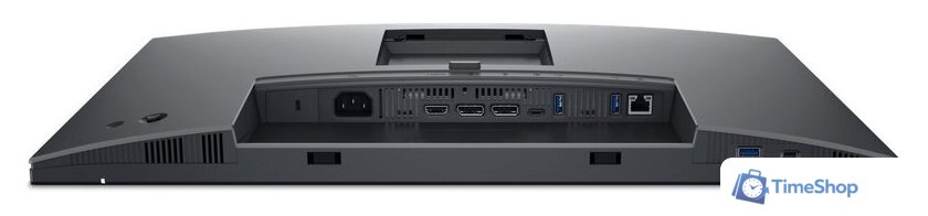 Монитор Dell Pro Plus P2425E - Изображение №6 — Интернет-магазин Time-Shop