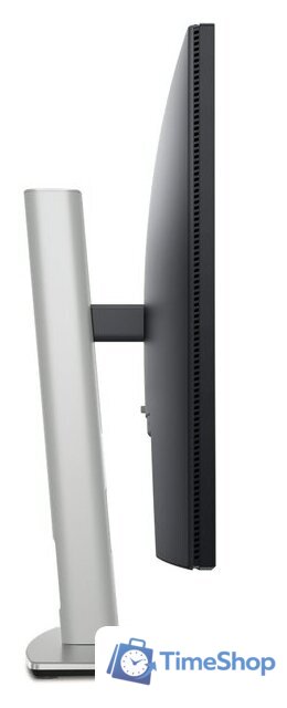 Монитор Dell Pro Plus P2425E - Изображение №4 — Интернет-магазин Time-Shop