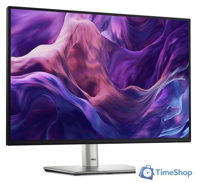 Монитор Dell Pro Plus P2425E - Изображение №2 — Интернет-магазин Time-Shop