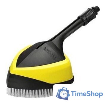 Щетка Karcher Power Brush WB 150 (2.643-237) - Изображение №1 — Интернет-магазин Time-Shop