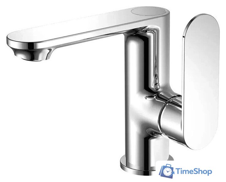 Смеситель Haiba HB12590 - Изображение №1 — Интернет-магазин Time-Shop