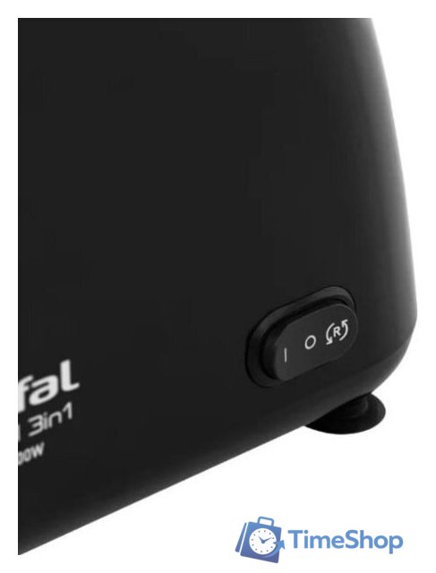 Мясорубка Tefal NE111832 - Изображение №6 — Интернет-магазин Time-Shop