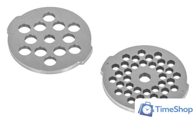 Мясорубка Tefal NE111832 - Изображение №5 — Интернет-магазин Time-Shop