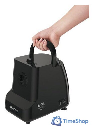 Мясорубка Tefal NE111832 - Изображение №3 — Интернет-магазин Time-Shop