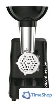 Мясорубка Tefal NE111832 - Изображение №2 — Интернет-магазин Time-Shop