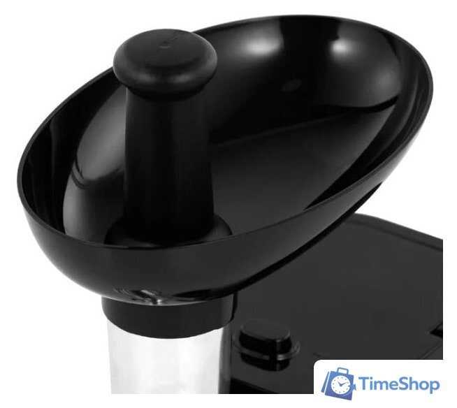 Мясорубка Tefal NE111832 - Изображение №8 — Интернет-магазин Time-Shop