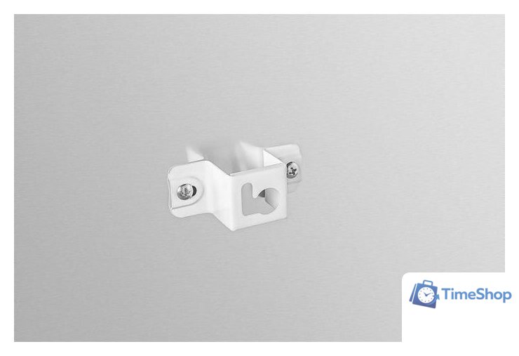 Инфракрасный обогреватель Neo 90-106 - Изображение №6 — Интернет-магазин Time-Shop