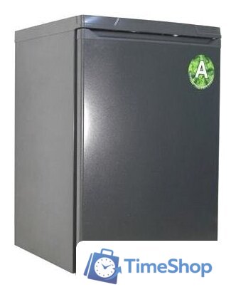 Морозильник Don R-103 MI - Изображение №1 — Интернет-магазин Time-Shop