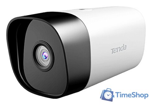 IP-камера Tenda IT7-PRS (4 mm) - Изображение №1 — Интернет-магазин Time-Shop