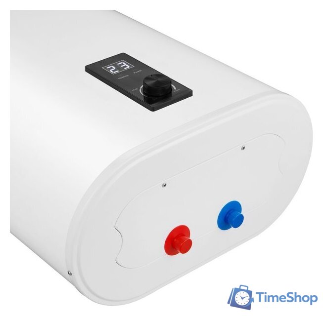 Накопительный электрический водонагреватель Oasis 80D - Изображение №2 — Интернет-магазин Time-Shop