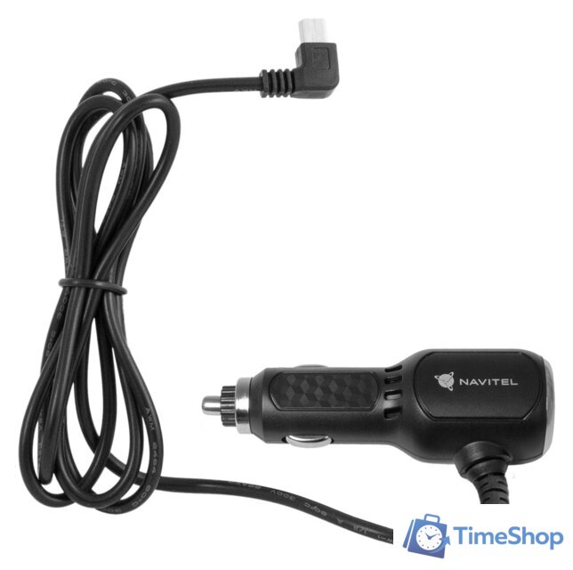 Навигатор NAVITEL C500 - Изображение №8 — Интернет-магазин Time-Shop