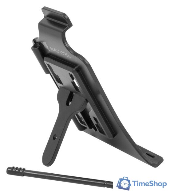 Навигатор NAVITEL C500 - Изображение №6 — Интернет-магазин Time-Shop