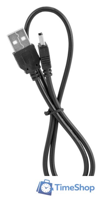 Навигатор NAVITEL C500 - Изображение №9 — Интернет-магазин Time-Shop