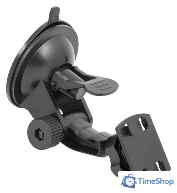 Навигатор NAVITEL C500 - Изображение №4 — Интернет-магазин Time-Shop