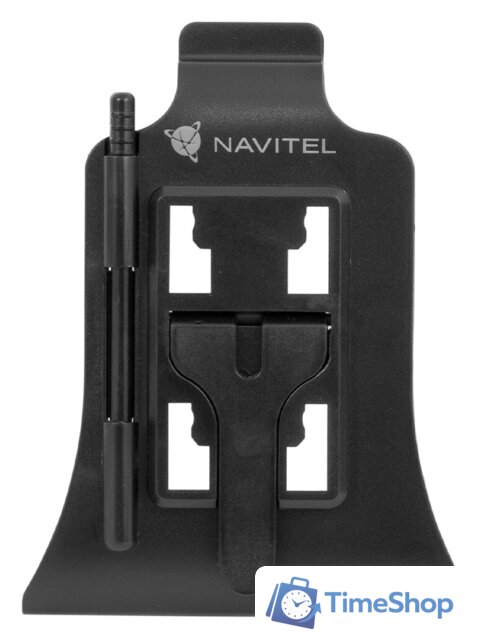 Навигатор NAVITEL C500 - Изображение №5 — Интернет-магазин Time-Shop