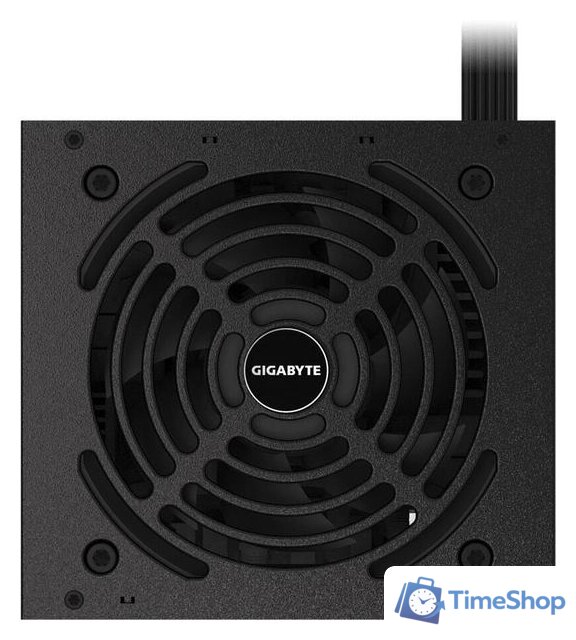 Блок питания Gigabyte P450B - Изображение №5 — Интернет-магазин Time-Shop