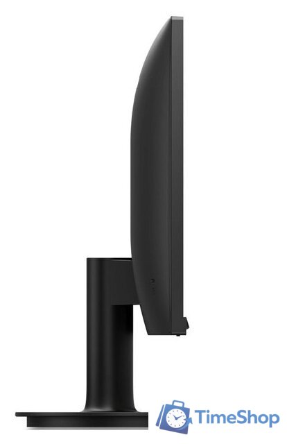 Монитор Philips 222V8LA/00 - Изображение №4 — Интернет-магазин Time-Shop